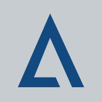 Add-On Products Logo