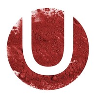 HEALTHY U 2000 LTD Logo