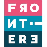 Frontiere Logo