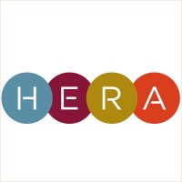 HERA Regeneration Ltd Logo