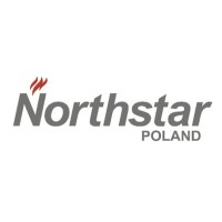 Northstar Poland SP. z o.o. Logo
