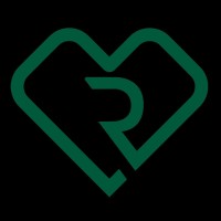 Hart Ranch Golf Club Logo