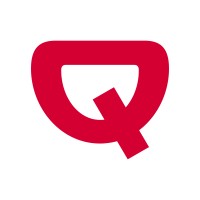 QESTIT Sweden Logo