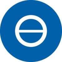 Federal Mogul Powertrain Turkey Logo