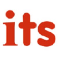 ITS information Technology Logo