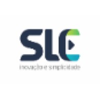 SLE, Serviços e Tecnologia Logo
