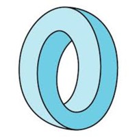 Oblangata Consulting Private Limited Logo