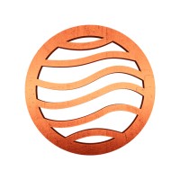 MarsDAO Logo