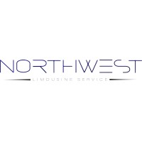 Northwest Limousine Logo
