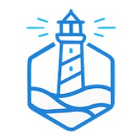 Anforme organisation Logo