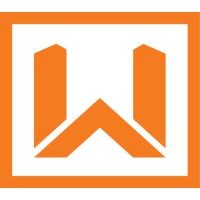 Watts Realty Company, Inc. Logo