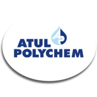 ATUL POLYCHEM Logo
