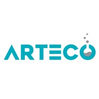 ARTECO Logo
