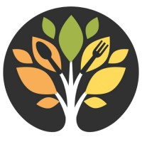 YOC Antigaspi Logo