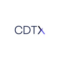 Consorcio DTx Logo