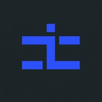 Carreira Exponencial Logo