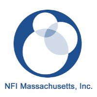 North American Family Institute, Inc. Logo