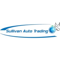 Sullivan Auto Trading Logo
