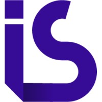 Ilaria Salzarulo Logo