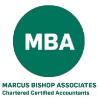 Marcus Bishop Associates Limited Logo