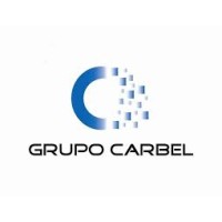 GRUPO CARBEL S.A. de C.V Logo
