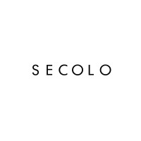 SECOLO_official Logo