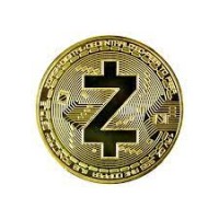 Token Z Logo