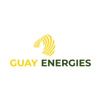 Guay Energies Logo