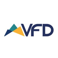 VFD SA Logo