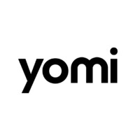 Yomi Labs Logo