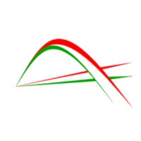 BBSB Holdings Sdn. Bhd. Logo
