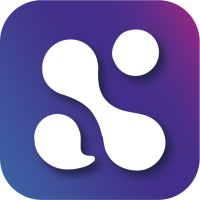 Sequence Logo