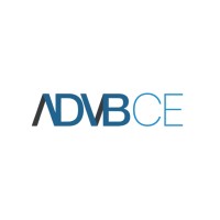 ADVB CE Logo