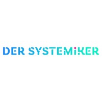 DER SYSTEMIKER Logo