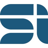 Subs Insights Logo