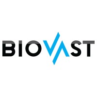 UAB Rietavo veterinarinė sanitarija Logo