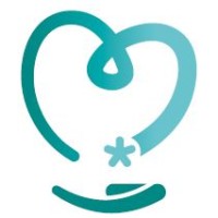 FAMILIES INFOCUS (ESSEX) Logo