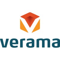 Verama Logo