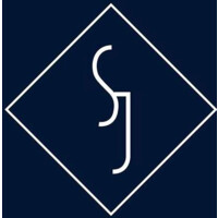 Suomen Juristit Oy Logo