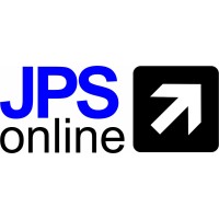 JPS ONLINE LTD Logo