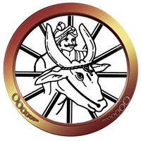 BWDA Finance Limited Logo