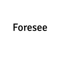 Foresee Consult Logo