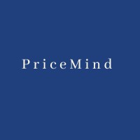 PriceMind Logo