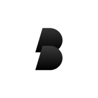 Bloxley Logo