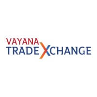 Vayana TradeXchange Logo