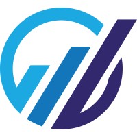 TRACTIONFY Logo