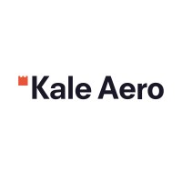 Kale Aero Logo