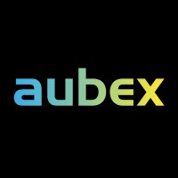 aubex GmbH Logo