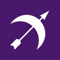 Artemis Search Group, Inc. Logo