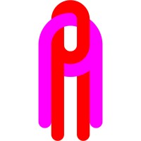 ACNE Logo
